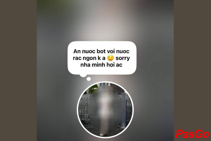 canh-bao-chu-quan-quan-ly-nhan-su-1